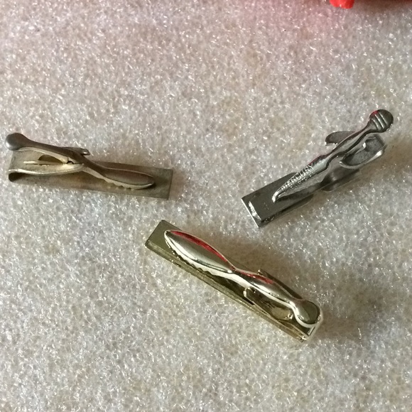 Clips lot - Picture 2 of 3